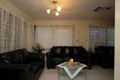 Property photo of 24 Buchan Street Meadow Heights VIC 3048