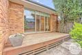 Property photo of 3/39 Beach Road Margate TAS 7054