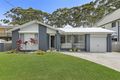 Property photo of 5 Lakin Street Bateau Bay NSW 2261