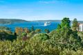 Property photo of 63/66-66A Darling Point Road Darling Point NSW 2027