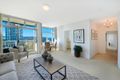 Property photo of 63/66-66A Darling Point Road Darling Point NSW 2027