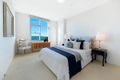 Property photo of 63/66-66A Darling Point Road Darling Point NSW 2027