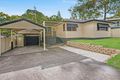 Property photo of 36 Minnamurra Road Gorokan NSW 2263