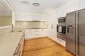 Property photo of 36 Minnamurra Road Gorokan NSW 2263