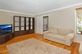 Property photo of 36 Minnamurra Road Gorokan NSW 2263
