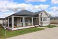 Property photo of 4/3 Recreation Avenue Yea VIC 3717
