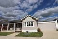 Property photo of 4/3 Recreation Avenue Yea VIC 3717