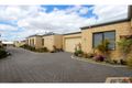 Property photo of 9/25 Rossmore Drive Madeley WA 6065