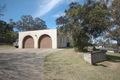 Property photo of 1A Yarrawonga Street Warwick QLD 4370