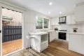 Property photo of 1/89 Oakleigh Road Carnegie VIC 3163