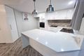 Property photo of 5/124 Queen Street Southport QLD 4215