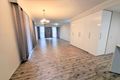 Property photo of 5/124 Queen Street Southport QLD 4215