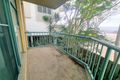 Property photo of 5/124 Queen Street Southport QLD 4215