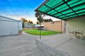 Property photo of 29 Coniston Avenue Airport West VIC 3042