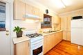 Property photo of 9 Dawson Avenue Footscray VIC 3011