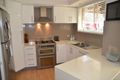 Property photo of 8 Mundara Close Buff Point NSW 2262