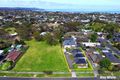 Property photo of 2/56 Venice Street Mornington VIC 3931