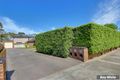 Property photo of 2/56 Venice Street Mornington VIC 3931