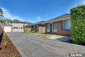 Property photo of 2/56 Venice Street Mornington VIC 3931
