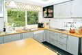 Property photo of 10 Bayliss Place Vermont VIC 3133