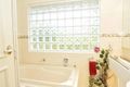 Property photo of 10 Bayliss Place Vermont VIC 3133