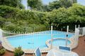 Property photo of 10 Bayliss Place Vermont VIC 3133