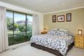 Property photo of 3 Albany Drive Mulgrave VIC 3170