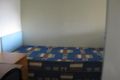 Property photo of 162/488 Swanston Street Carlton VIC 3053