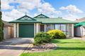 Property photo of 8 Blackwood Drive Craigmore SA 5114