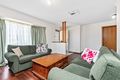 Property photo of 8 Blackwood Drive Craigmore SA 5114