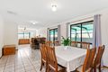 Property photo of 8 Blackwood Drive Craigmore SA 5114