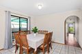 Property photo of 8 Blackwood Drive Craigmore SA 5114