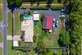 Property photo of 8 Coaker Drive Emerald QLD 4720