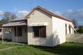 Property photo of 8 Grant Street Narrogin WA 6312