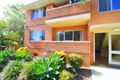 Property photo of 1/19 Moore Street Coffs Harbour NSW 2450