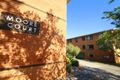 Property photo of 1/19 Moore Street Coffs Harbour NSW 2450