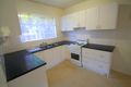 Property photo of 1/19 Moore Street Coffs Harbour NSW 2450