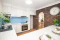 Property photo of 1/72 Boyd Street Woorim QLD 4507