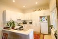 Property photo of 4/3 Recreation Avenue Yea VIC 3717