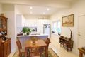 Property photo of 4/3 Recreation Avenue Yea VIC 3717