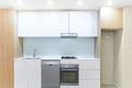 Property photo of 17/2-8 Belair Close Hornsby NSW 2077