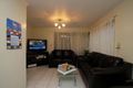 Property photo of 24 Buchan Street Meadow Heights VIC 3048