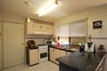 Property photo of 24 Buchan Street Meadow Heights VIC 3048