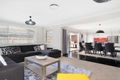 Property photo of 2 Rowley Street Elizabeth Hills NSW 2171