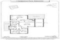 Property photo of 7 Hedgestone Place Blakeview SA 5114