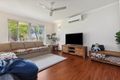 Property photo of 14 Noonan Road Cooloongup WA 6168