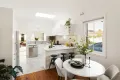 Property photo of 161 Elswick Street Leichhardt NSW 2040