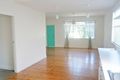 Property photo of 26 Lucinda Avenue Wamberal NSW 2260