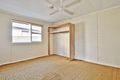 Property photo of 47 Lachlan Crescent St Georges Basin NSW 2540