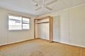 Property photo of 47 Lachlan Crescent St Georges Basin NSW 2540